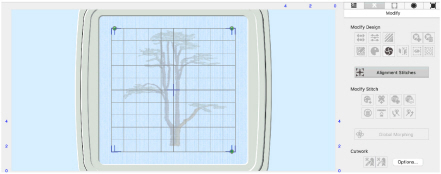 Alignment_Stitches_Cypress_Modify_tab.jpg