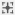 Alignment_Stitches_icon01179.jpg