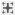 Alignment_Stitches_icon02430.jpg