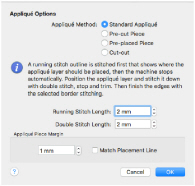 Applique_Options_dialog.jpg
