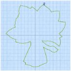 Applique_Piece_1_Outline.jpg