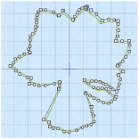 Applique_Piece_2_points_placed.jpg