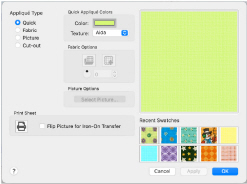 Applique_Piece_3_Applique_Selection_dialog.jpg