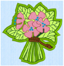 Applique_Piece_4_Applique_added.jpg