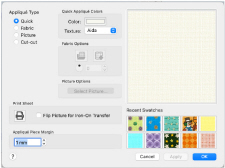 Applique_Select_for_sun.jpg