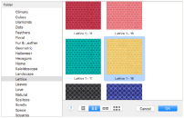 Applique_Sun_picture_viewer.jpg