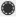 Applique_icon01579.jpg