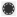 Applique_icon01675.jpg