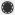 Applique_icon02360.jpg