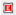 Area_End_marker.jpg