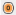 Area_Origin_marker.jpg