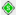 Area_Start_marker.jpg