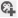 Automatically_Add_Trim_Commands_icon00635.jpg