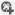 Automatically_Add_Trim_Commands_icon01075.jpg