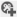 Automatically_Add_Trim_Commands_icon02414.jpg