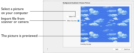 BA_Choose_Picture.jpg