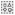 Basting_Line_All_Designs_icon.jpg
