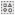 Basting_Line_All_Designs_icon02428.jpg