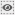 Basting_Line_Visible_Stitches_icon.jpg