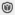 Border_Embroidery_icon01430.jpg