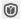 Border_Embroidery_icon02466.jpg