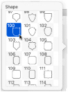 Border_Shape_drop_down.jpg