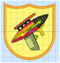 Border_eg_placed.jpg