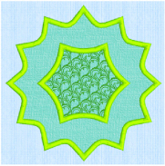 Border_ideas_eg_dbl_appliq.jpg