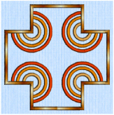 Border_ideas_eg_drawshapes.jpg