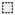 Border_tab_icon01400.jpg
