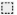 Border_tab_icon01422.jpg