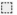 Border_tab_icon01471.jpg