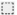 Border_tab_icon01637.jpg