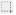 Box_Block_icon_cp00441.jpg