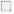 Box_Block_icon_cp00736.jpg