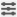 Break_Up_Stits_icon_cp02410.jpg