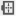 Center_Design_icon_cp00539.jpg