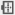 Center_Design_icon_cp01169.jpg