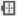 Center_Design_icon_cp02394.jpg