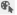 Color_Block_icon_cp00738.jpg