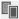 Color_Tone_icon02398.jpg