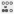 Combine_with_Previous_icon02378.jpg