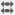 Compensate_icon_cp01006.jpg
