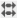 Compensate_icon_cp02408.jpg