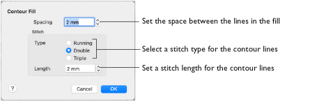 Contour_Fill_Options.jpg