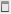 Control_Panel_icon00698.jpg