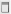 Control_Panel_icon00888.jpg