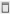 Control_Panel_icon01114.jpg