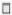 Control_Panel_icon01128.jpg