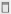 Control_Panel_icon01142.jpg